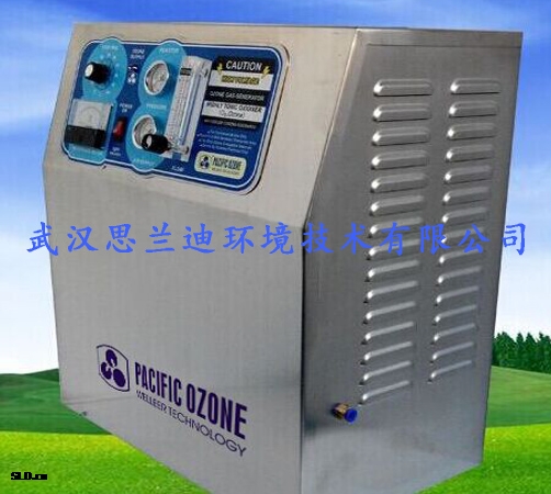 武漢游泳池設(shè)備,守護(hù)水上歡樂的安全屏障