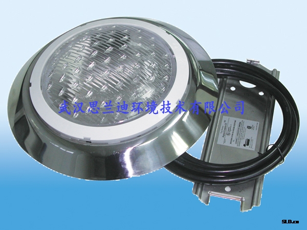 如何選擇嬰兒游泳池水處理設(shè)備?