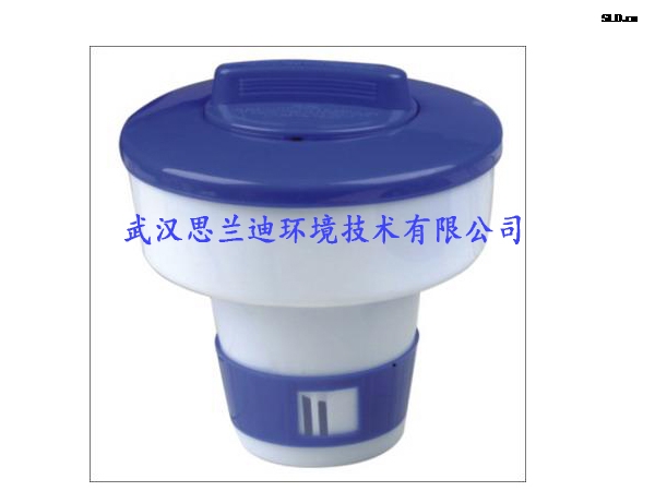 武漢泳池水處理設(shè)備應(yīng)如何選擇?