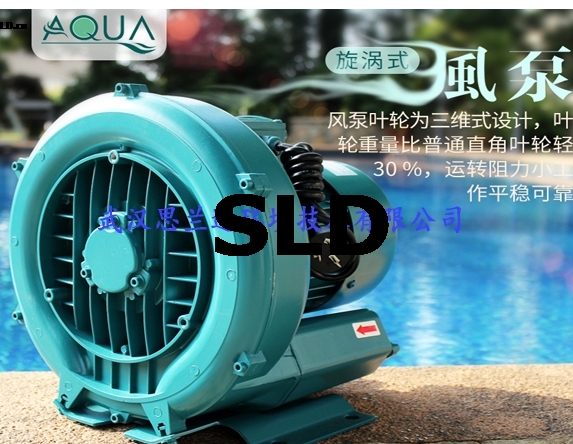 游泳池水處理設(shè)備一般都包括哪些，主要用途是什么？